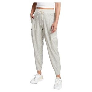 Athleta Joggers Ventura printed pant Size 0 Workout Gear